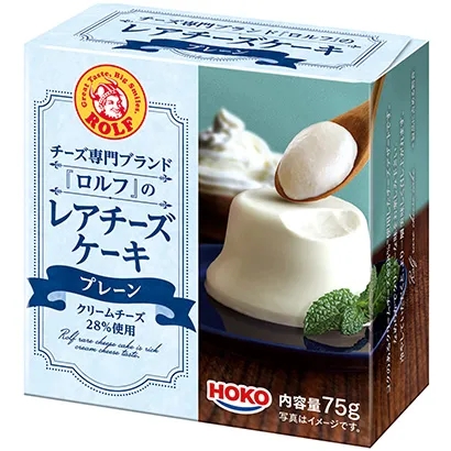 成都传统食品包装设计(图4) 成都传统食品包装设计(图4)