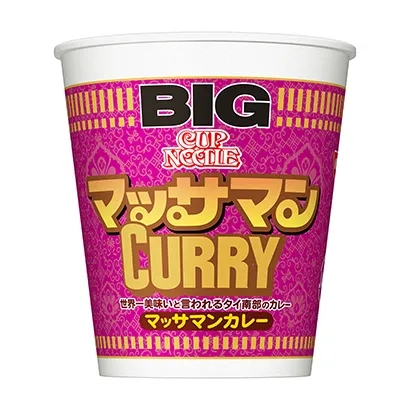 成都传统食品包装设计(图3) 成都传统食品包装设计(图3)