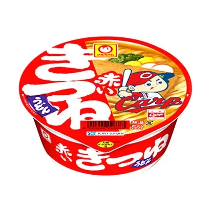 成都传统食品包装设计(图5) 成都传统食品包装设计(图5)