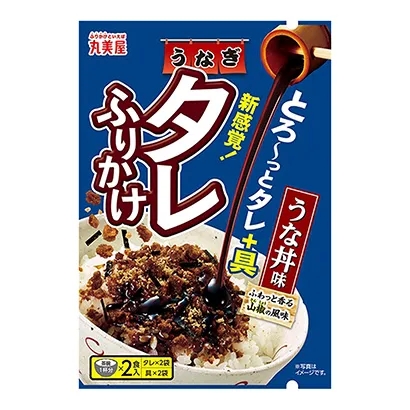 成都传统食品包装设计(图1) 成都传统食品包装设计(图1)