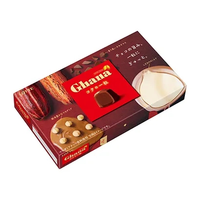 速食产品包装设计成这样很有食欲(图3) 速食产品包装设计成这样很有食欲(图3)