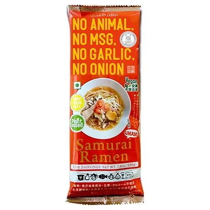 速食产品包装设计成这样很有食欲(图2) 速食产品包装设计成这样很有食欲(图2)