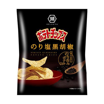 厦门零食产品创意包装设计(图2) 厦门零食产品创意包装设计(图2)