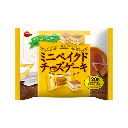 厦门零食产品创意包装设计(图4) 厦门零食产品创意包装设计(图4)