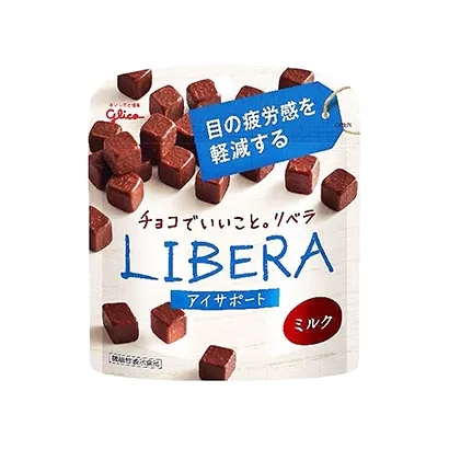 温州特色食品包装这样设计(图5) 温州特色食品包装这样设计(图5)