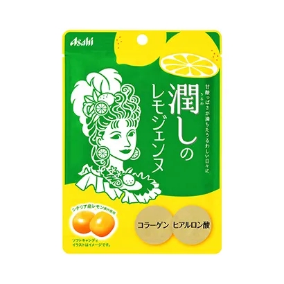 温州特色食品包装这样设计(图1) 温州特色食品包装这样设计(图1)