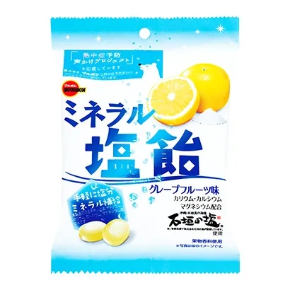 温州特色食品包装这样设计(图2) 温州特色食品包装这样设计(图2)