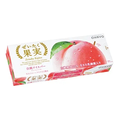 温州特色食品包装这样设计(图4) 温州特色食品包装这样设计(图4)