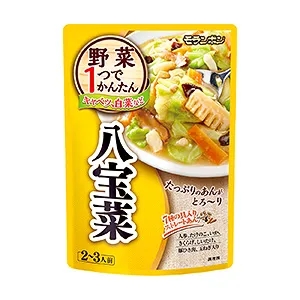 食品外包装创意设计这样做(图2) 食品外包装创意设计这样做(图2)