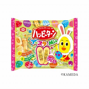 泰州糖果产品包装设计欣赏(图4) 泰州糖果产品包装设计欣赏(图4)