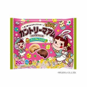 泰州糖果产品包装设计欣赏(图3) 泰州糖果产品包装设计欣赏(图3)