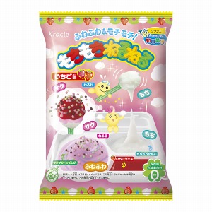 泰州糖果产品包装设计欣赏(图5) 泰州糖果产品包装设计欣赏(图5)