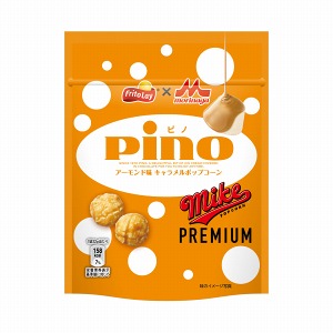 泰州糖果产品包装设计欣赏(图2) 泰州糖果产品包装设计欣赏(图2)