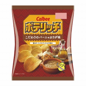 泰州糖果产品包装设计欣赏(图1) 泰州糖果产品包装设计欣赏(图1)