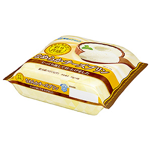 绵阳食品饮料创意包装设计(图5) 绵阳食品饮料创意包装设计(图5)