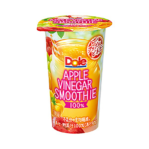 绵阳食品饮料创意包装设计(图2) 绵阳食品饮料创意包装设计(图2)