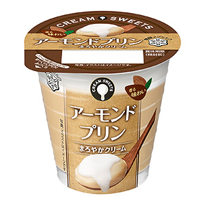 绵阳食品饮料创意包装设计(图1) 绵阳食品饮料创意包装设计(图1)