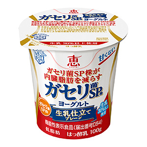 绵阳食品饮料创意包装设计(图3) 绵阳食品饮料创意包装设计(图3)