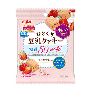 包头特色食品包装这样设计(图3) 包头特色食品包装这样设计(图3)