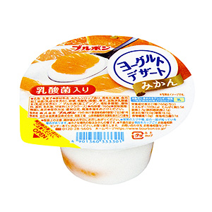 莆田零食产品包装这样设计(图3) 莆田零食产品包装这样设计(图3)