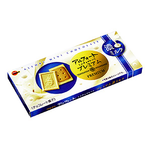 莆田零食产品包装这样设计(图4) 莆田零食产品包装这样设计(图4)