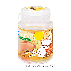 肇庆食品饮料包装设计(图4) 肇庆食品饮料包装设计(图4)