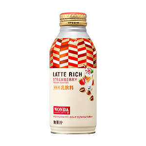 肇庆食品饮料包装设计(图1) 肇庆食品饮料包装设计(图1)