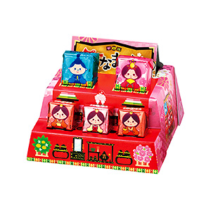 肇庆食品饮料包装设计(图3) 肇庆食品饮料包装设计(图3)