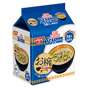 肇庆食品饮料包装设计(图2) 肇庆食品饮料包装设计(图2)