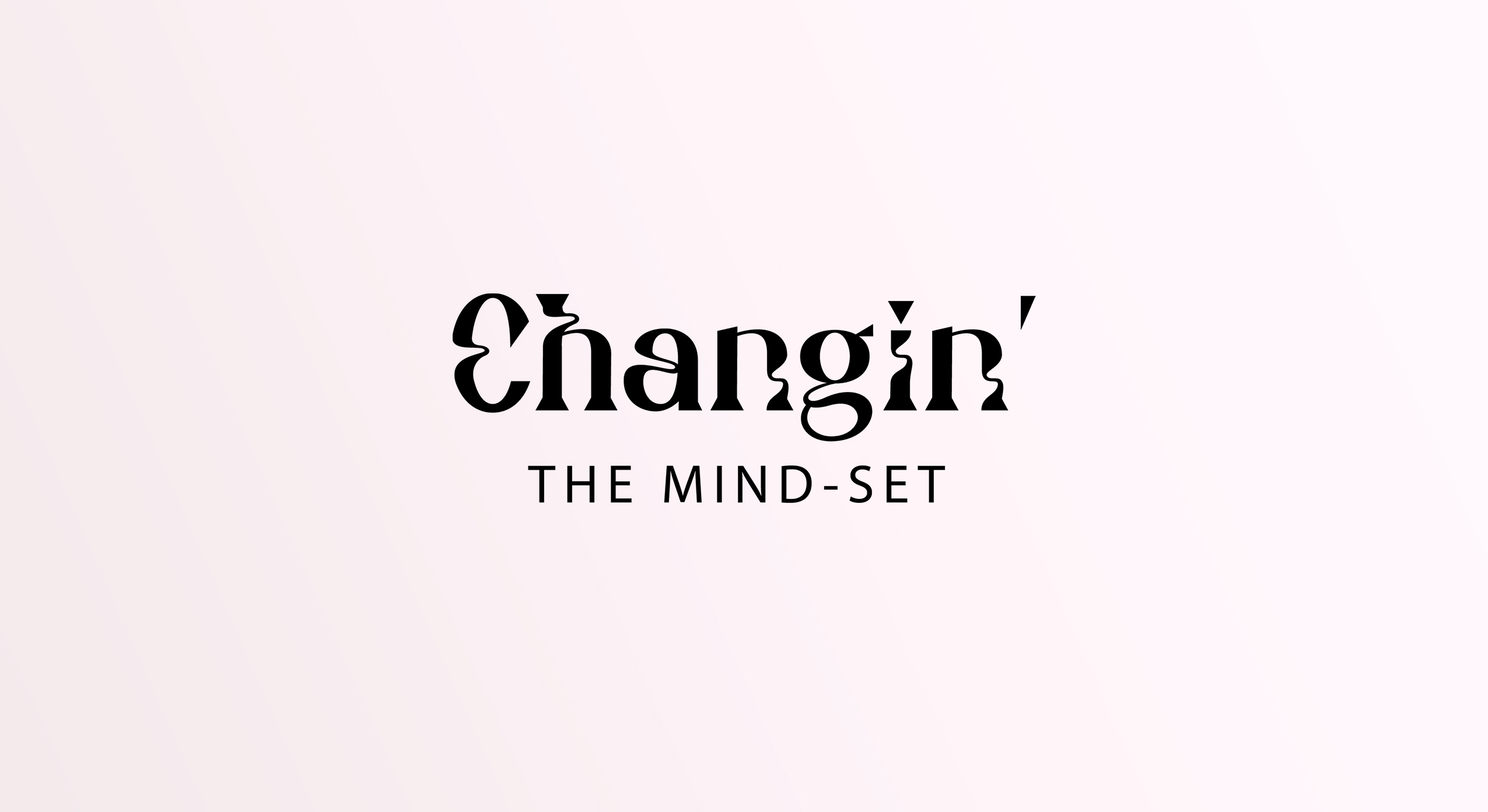 Changin’ – Non-Alcoholic Spirit(图2) Changin’ – Non-Alcoholic Spirit(图2)