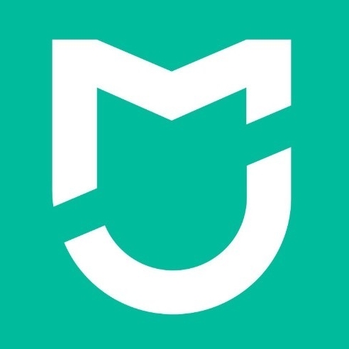 米家品牌logo设计欣赏与分析(图1) 米家品牌logo设计欣赏与分析(图1)