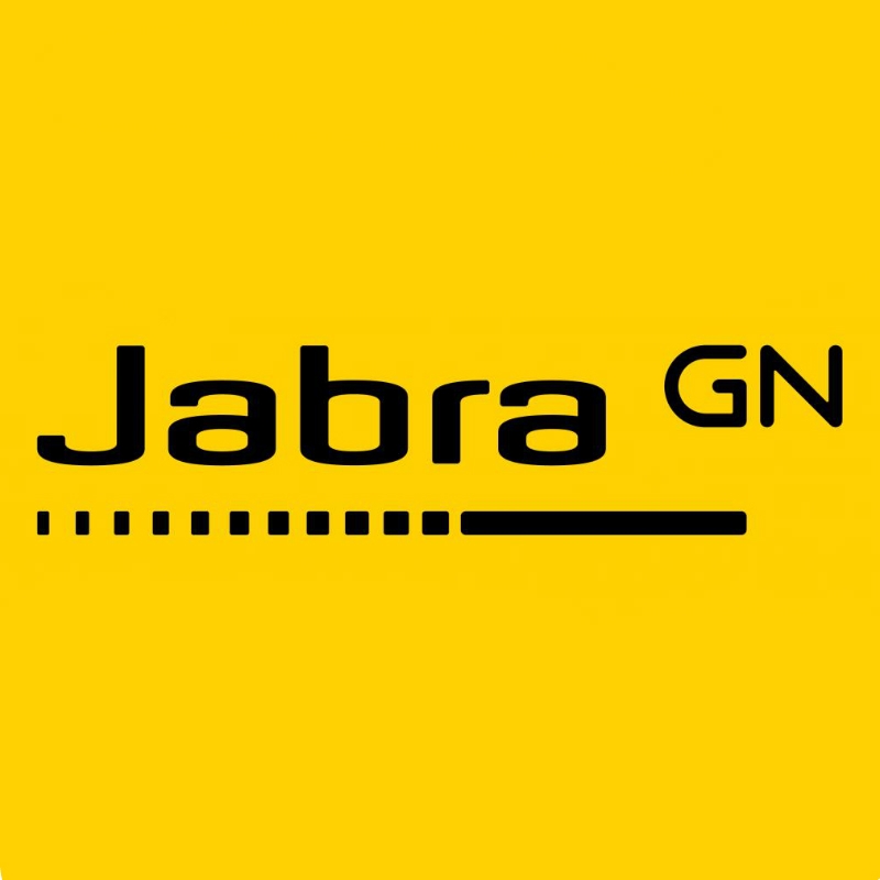 捷波朗品牌logo设计欣赏与分析(图1) 捷波朗品牌logo设计欣赏与分析(图1)