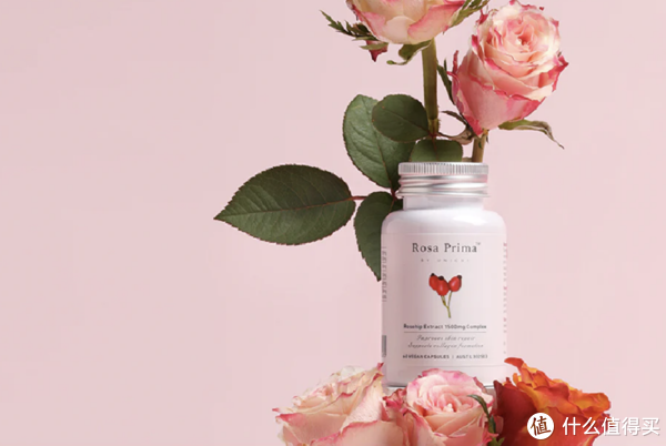 澳源优驰品牌故事-logo设计分析(图1) 澳源优驰品牌故事-logo设计分析(图1)