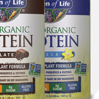 创意产品包装设计生命花园功能营养包装设计欣赏(图6) 创意产品包装设计生命花园功能营养包装设计欣赏(图6)