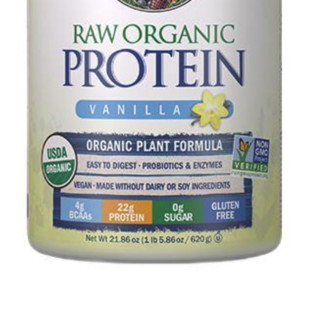 创意产品包装设计生命花园功能营养包装设计欣赏(图4) 创意产品包装设计生命花园功能营养包装设计欣赏(图4)