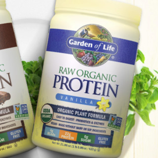 创意产品包装设计生命花园功能营养包装设计欣赏(图5) 创意产品包装设计生命花园功能营养包装设计欣赏(图5)