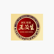 王茂生品牌logo与产品包装设计欣赏(图1) 王茂生品牌logo与产品包装设计欣赏(图1)
