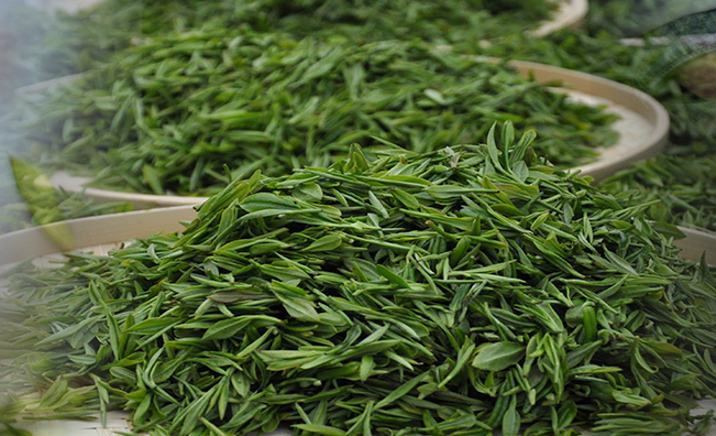 春独早 春独早食品包装设计欣赏(图2)