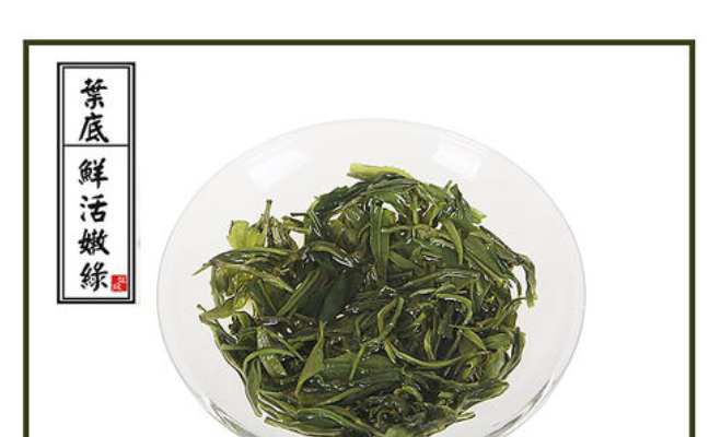 春独早 春独早食品包装设计欣赏(图3)