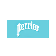 perrier食品包装设计欣赏(图1) perrier食品包装设计欣赏(图1)