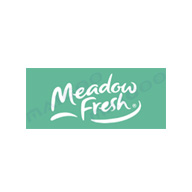 Meadow fresh纽麦福食品包装设计欣赏(图1) Meadow fresh纽麦福食品包装设计欣赏(图1)