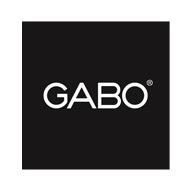 GABO观博食品包装设计欣赏(图1) GABO观博食品包装设计欣赏(图1)