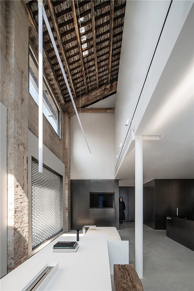 GABO观博食品包装设计欣赏(图5) GABO观博食品包装设计欣赏(图5)