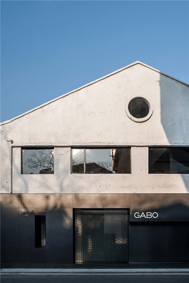 GABO观博食品包装设计欣赏(图3) GABO观博食品包装设计欣赏(图3)