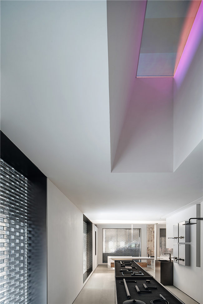 GABO观博食品包装设计欣赏(图6) GABO观博食品包装设计欣赏(图6)