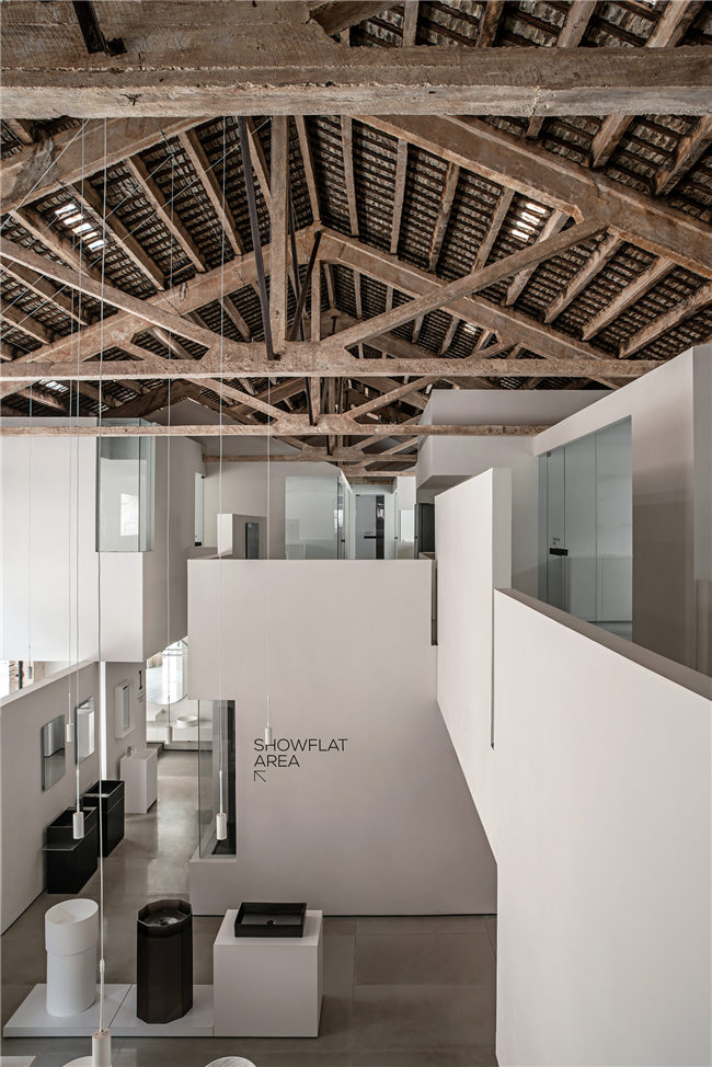 GABO观博食品包装设计欣赏(图7) GABO观博食品包装设计欣赏(图7)