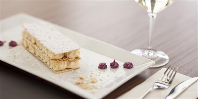 顶麦月饼 Demins顶麦食品包装设计欣赏(图3)