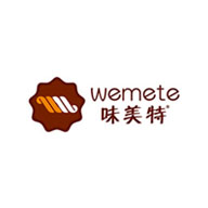 WEMETE味美特食品包装设计欣赏(图1) WEMETE味美特食品包装设计欣赏(图1)