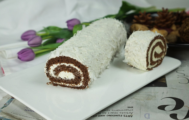 味美特 WEMETE味美特食品包装设计欣赏(图3)