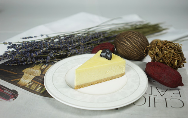 味美特 WEMETE味美特食品包装设计欣赏(图4)